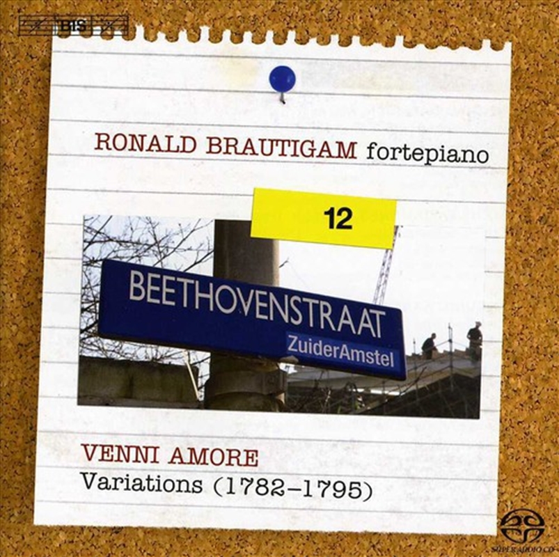Beethoven: Complete Works For/Product Detail/Classical