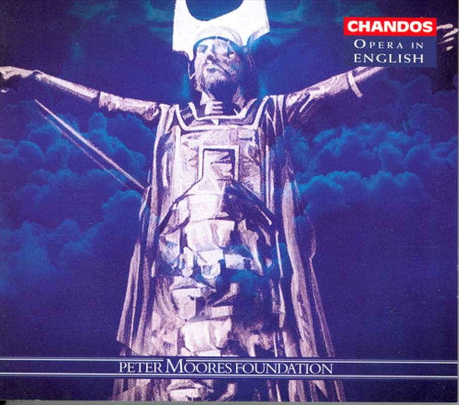 Wagner: The Valkyrie/Product Detail/Classical