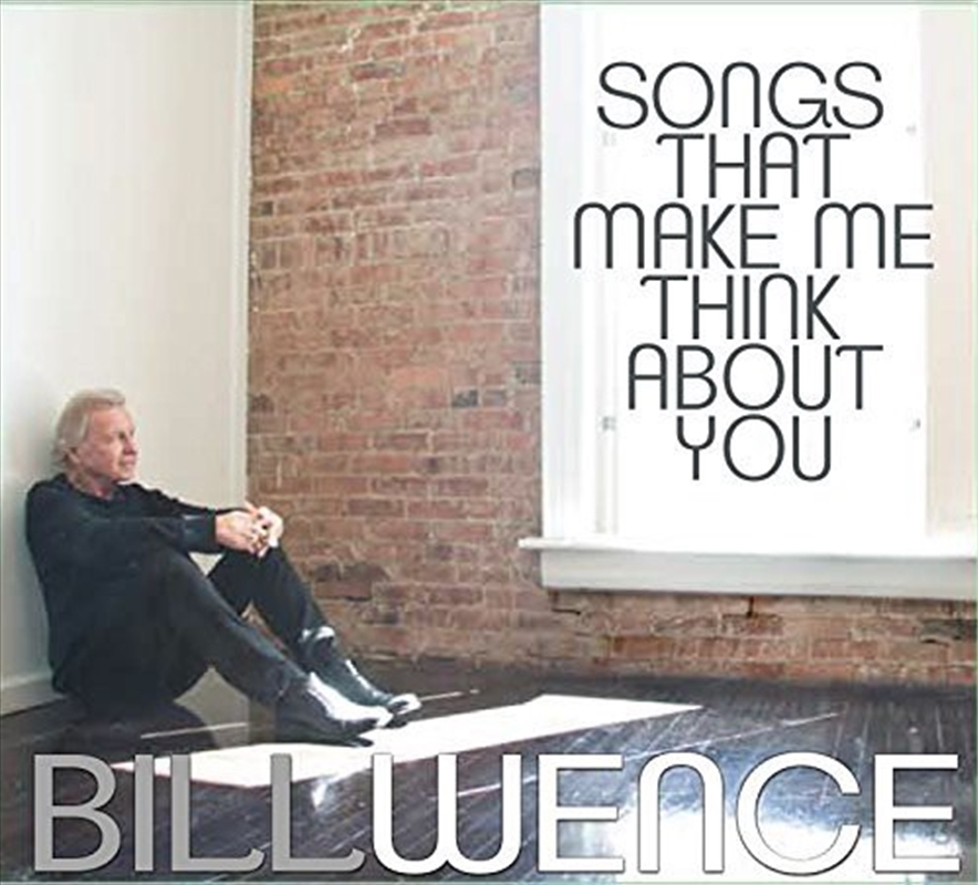 Songs That Make Me Think About You/Product Detail/Country