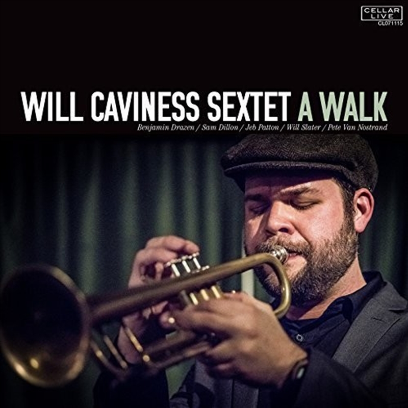 Walk/Product Detail/Jazz