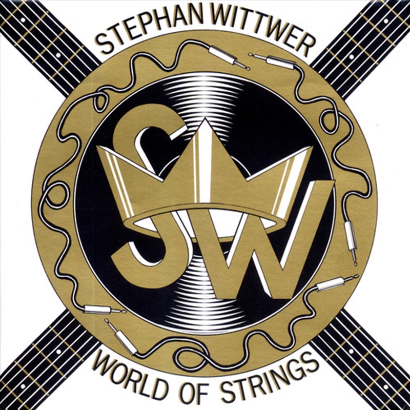 World Of Strs/Product Detail/Specialist