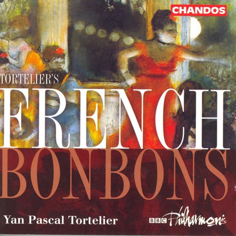 Torteliers: French Bonbons/Product Detail/Classical
