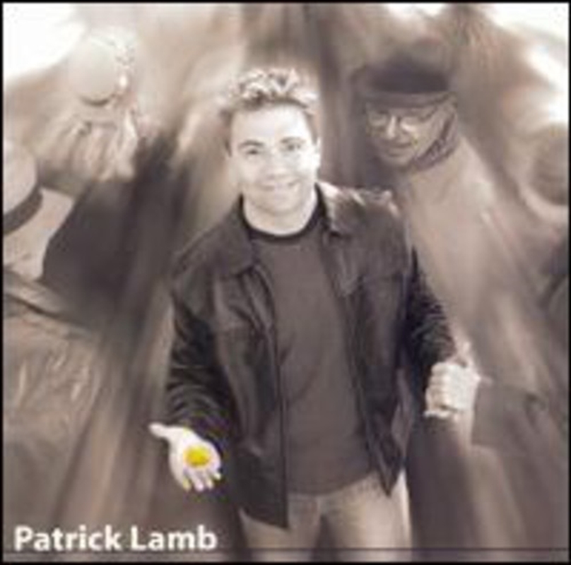 With A Christmas Heart/Product Detail/Christmas