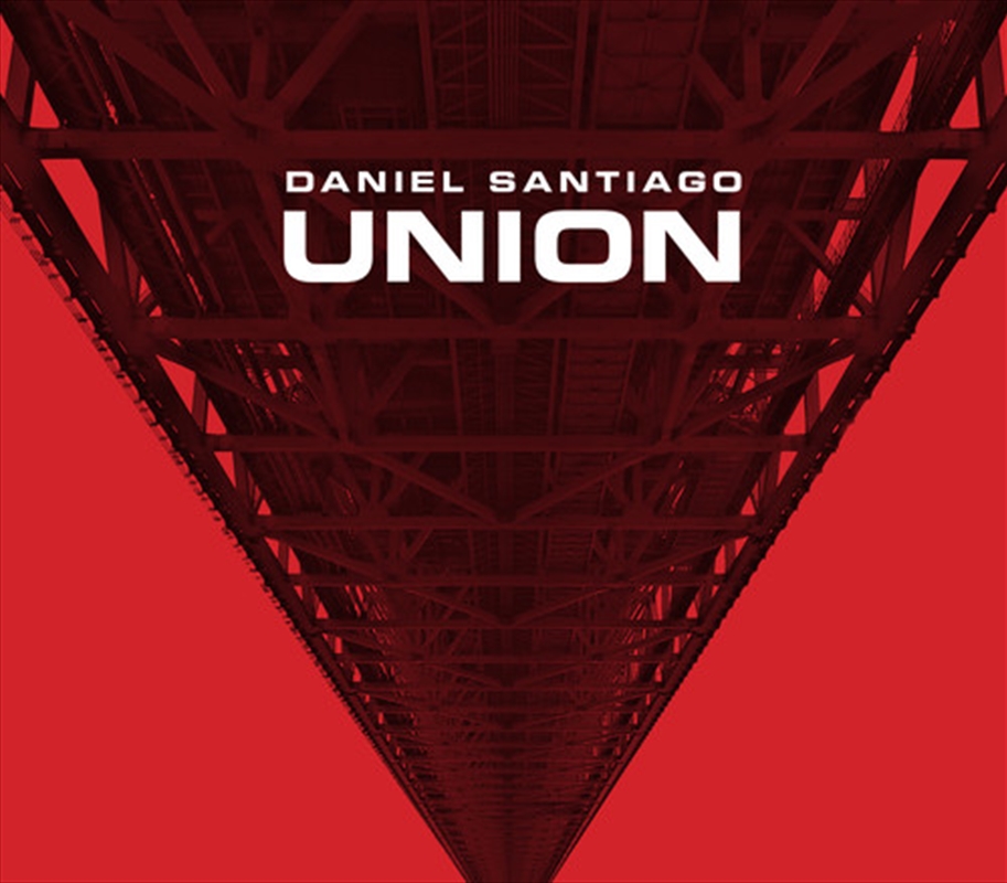 Union/Product Detail/World