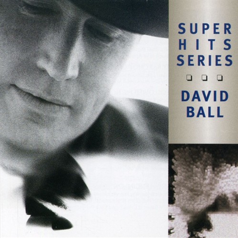 Super Hits/Product Detail/Country