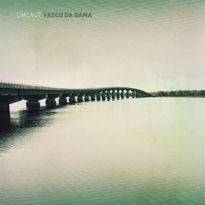 Vasco Da Gama/Product Detail/Rock