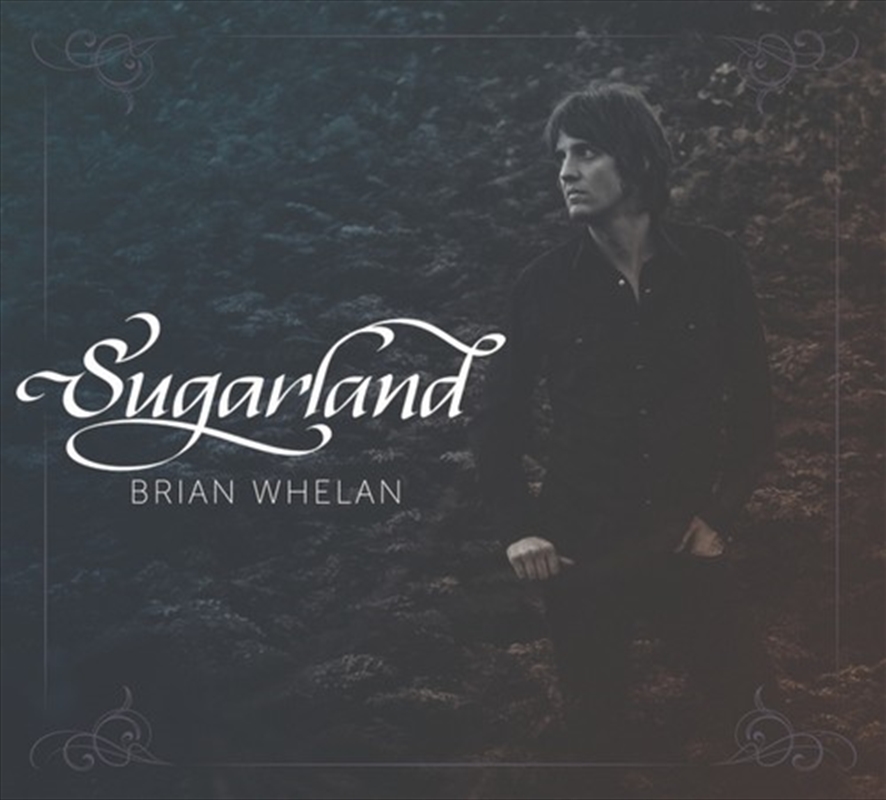 Sugarland/Product Detail/Country