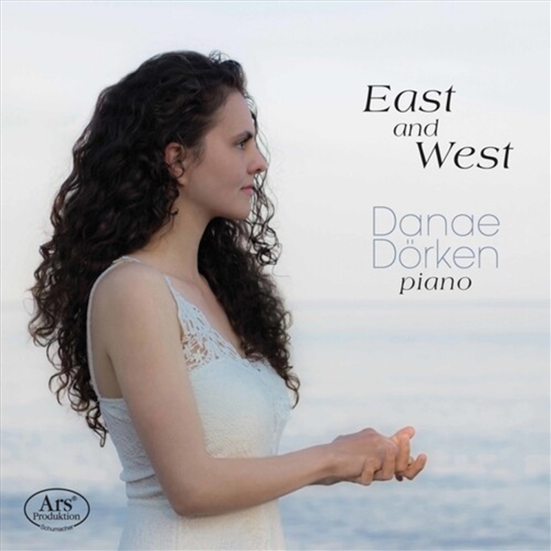 East And West/Product Detail/Specialist