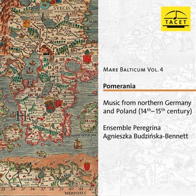 Pomerania/Product Detail/Classical