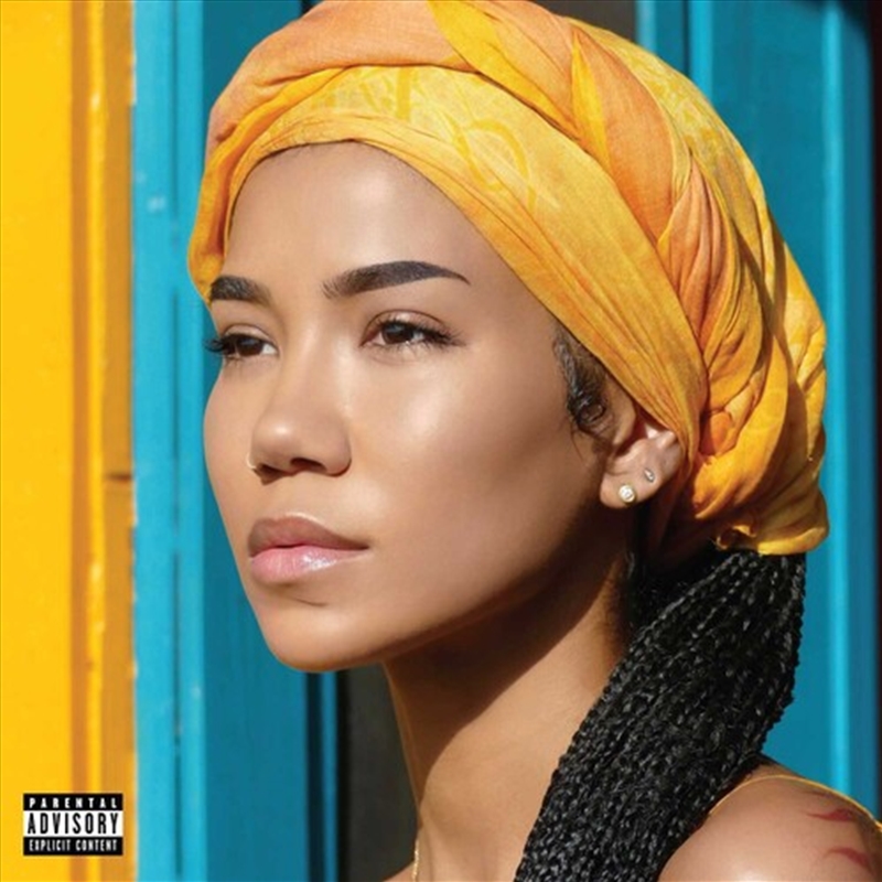 Chilombo/Product Detail/Rap/Hip-Hop/RnB
