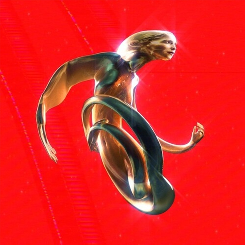 Auraa/Product Detail/Dance