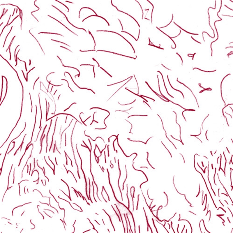 Voices Of Bishara/Product Detail/Jazz