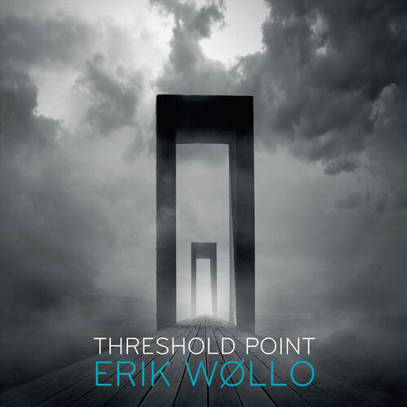 Threshold Point/Product Detail/Dance