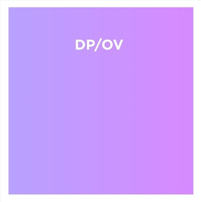 Omniscient Voices/Product Detail/Dance