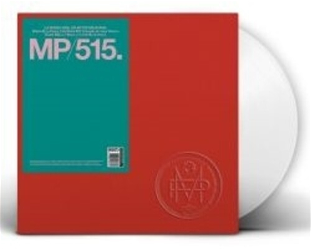 Un Actor Mejicano/Product Detail/World