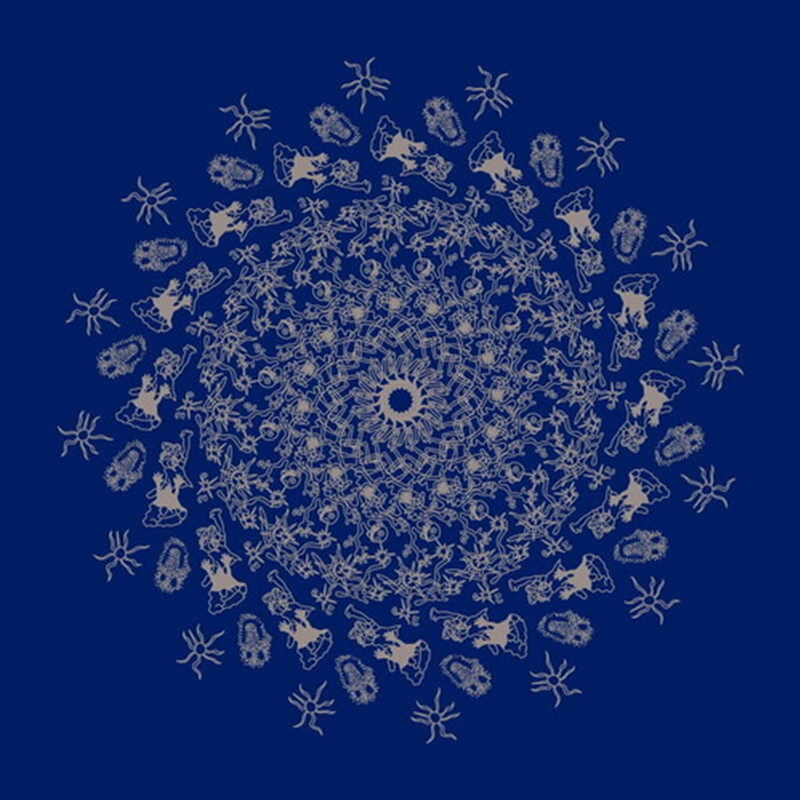 Kaizu/Product Detail/Dance