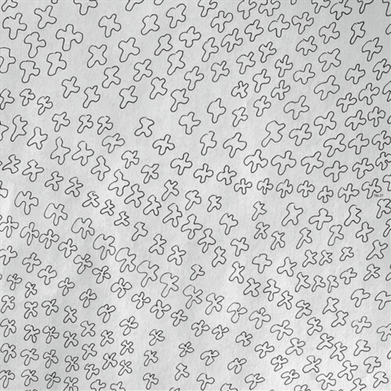 The Sparrow/Product Detail/Dance