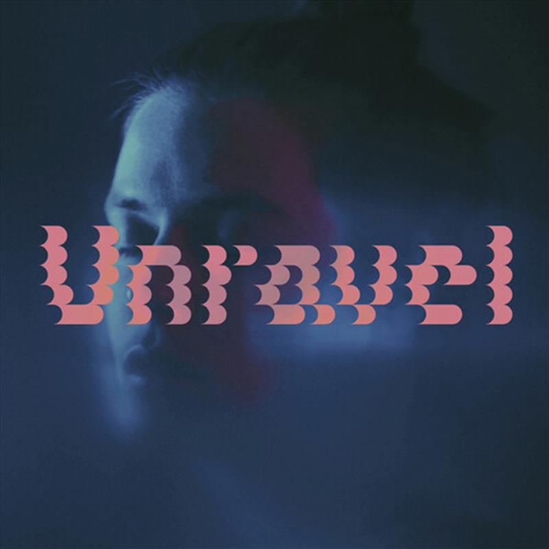 Unravel/Product Detail/Pop