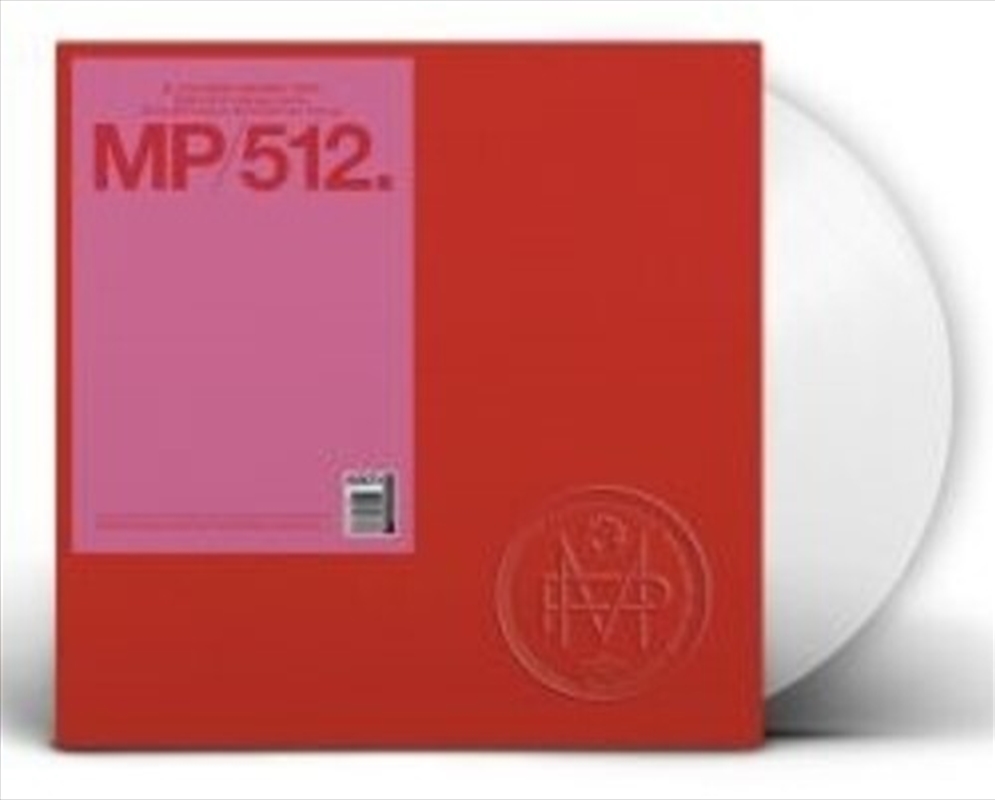 Toro/Product Detail/World