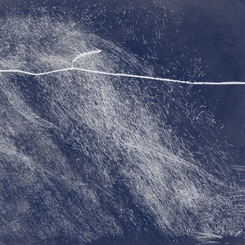 Shadow Phase/Product Detail/Jazz