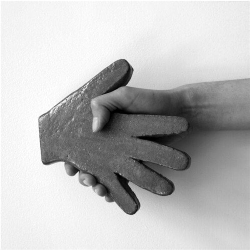 Of Which One Knows/Product Detail/Dance