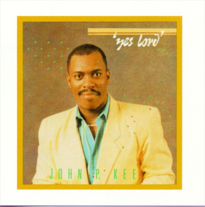 Yes Lord/Product Detail/Soul