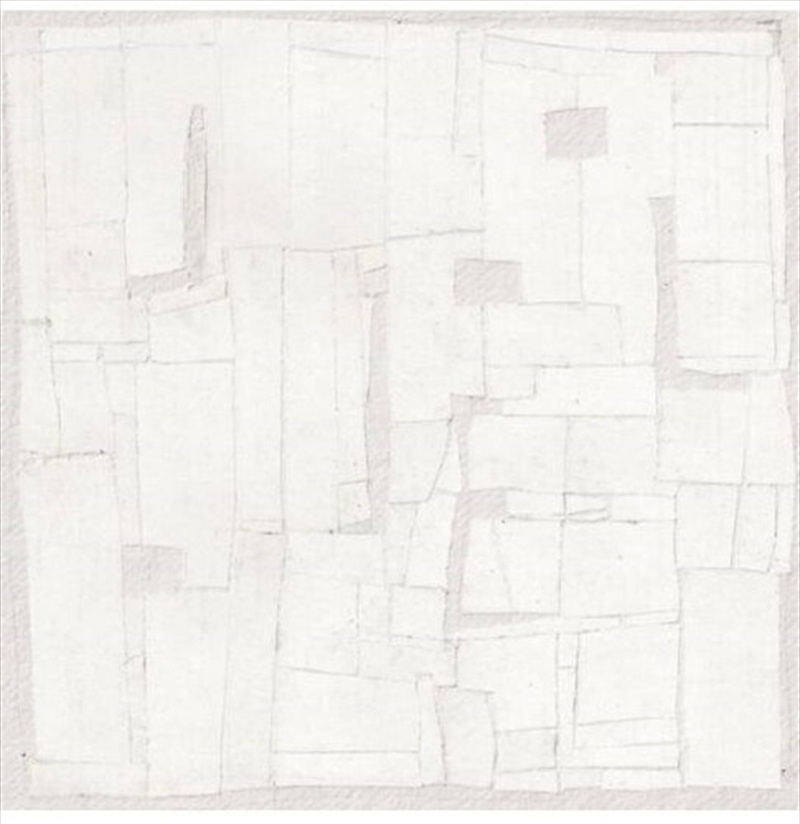 Iii/Product Detail/World