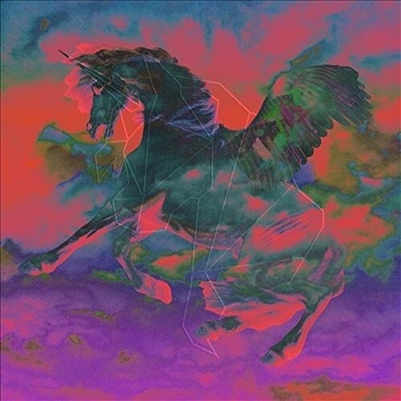 Unikornio: Once Millones De Ve/Product Detail/World