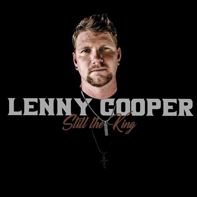 Still The King/Product Detail/Country
