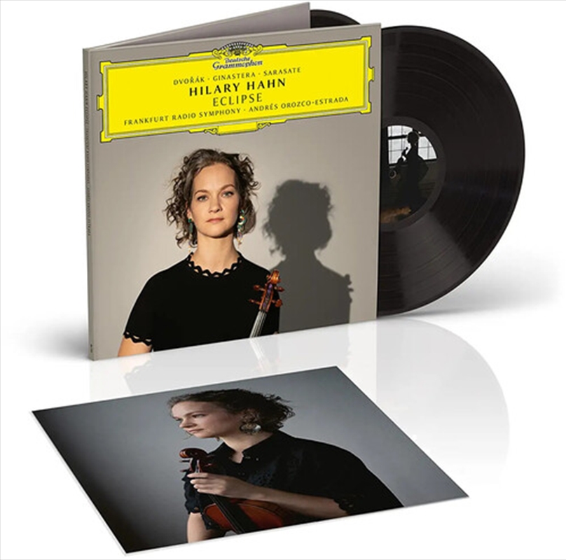 Eclipse/Product Detail/Classical