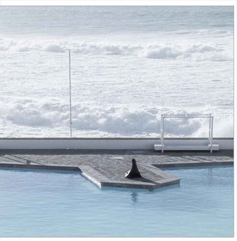 Real/Product Detail/Dance