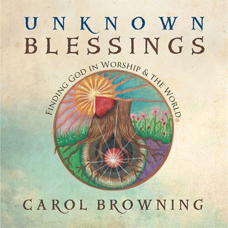 Unknown Blessings/Product Detail/Classical
