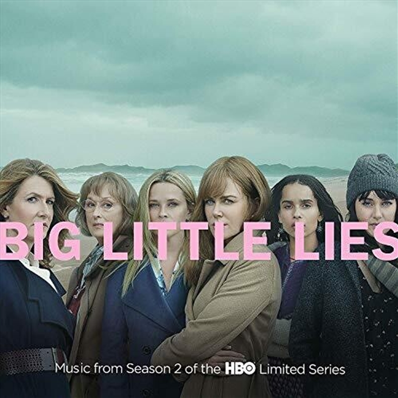 Shailene Woodley Little Big Lies Season Online Buy Big Little Lies
