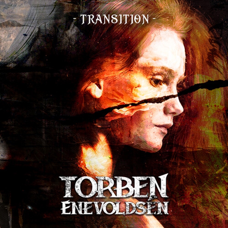 Transition/Product Detail/Rock/Pop