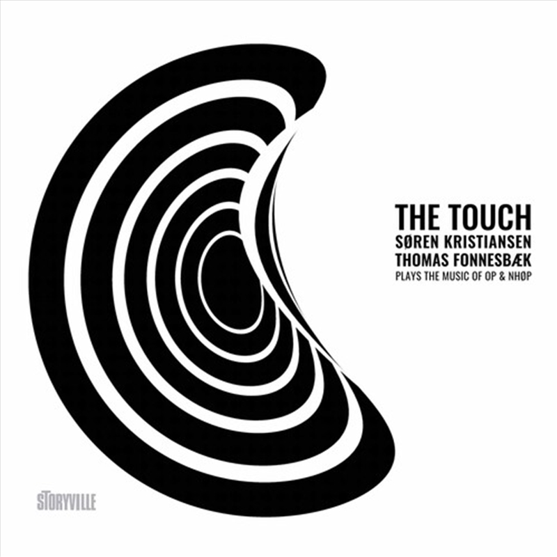 Touch/Product Detail/Classical