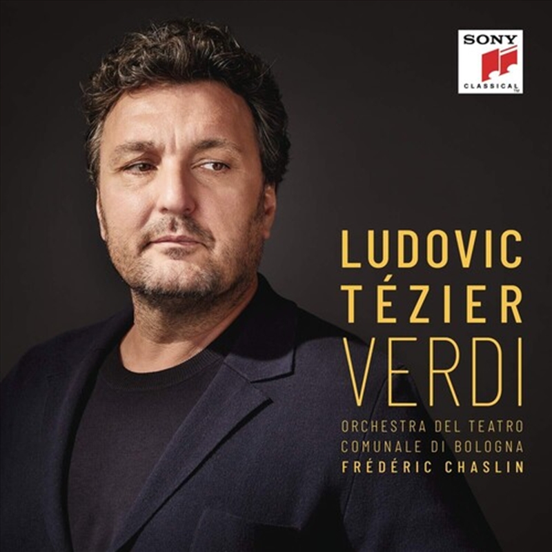 Verdi/Product Detail/Rock