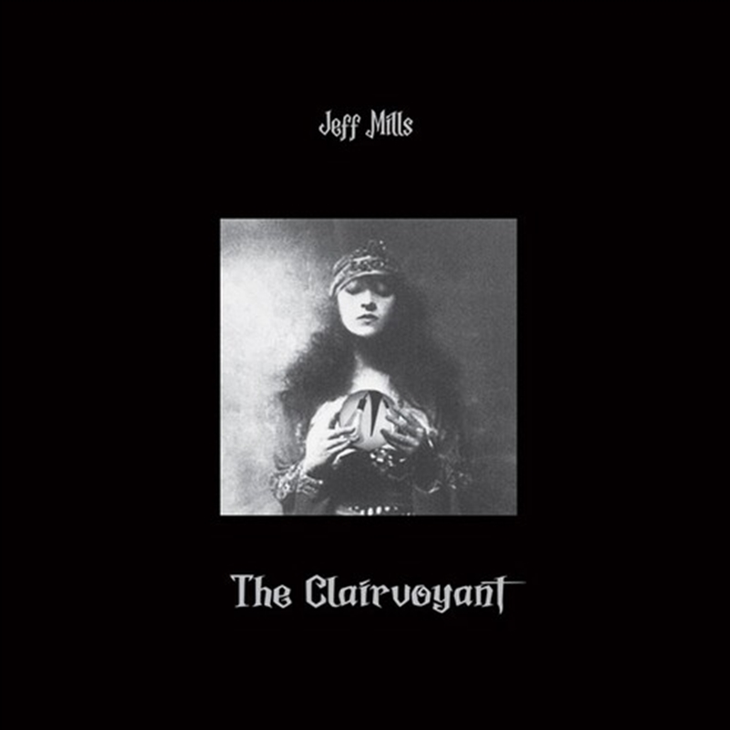 Clairvoyant/Product Detail/Dance