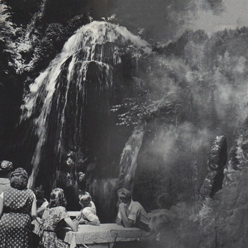 Drone Studies/Product Detail/Dance