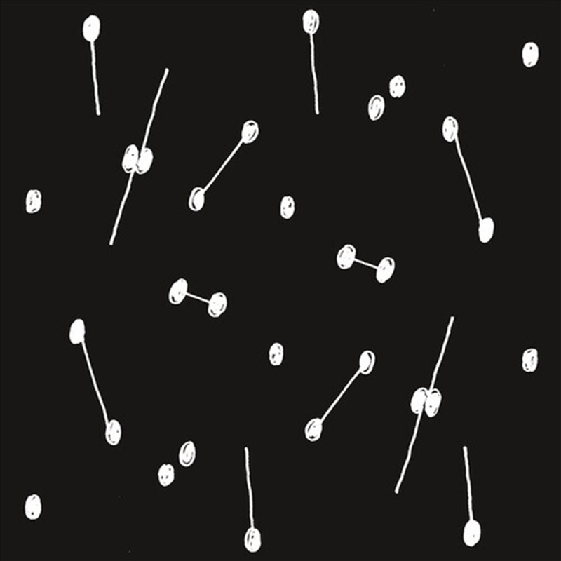 Dance Of A Trillion Stars/Product Detail/Dance