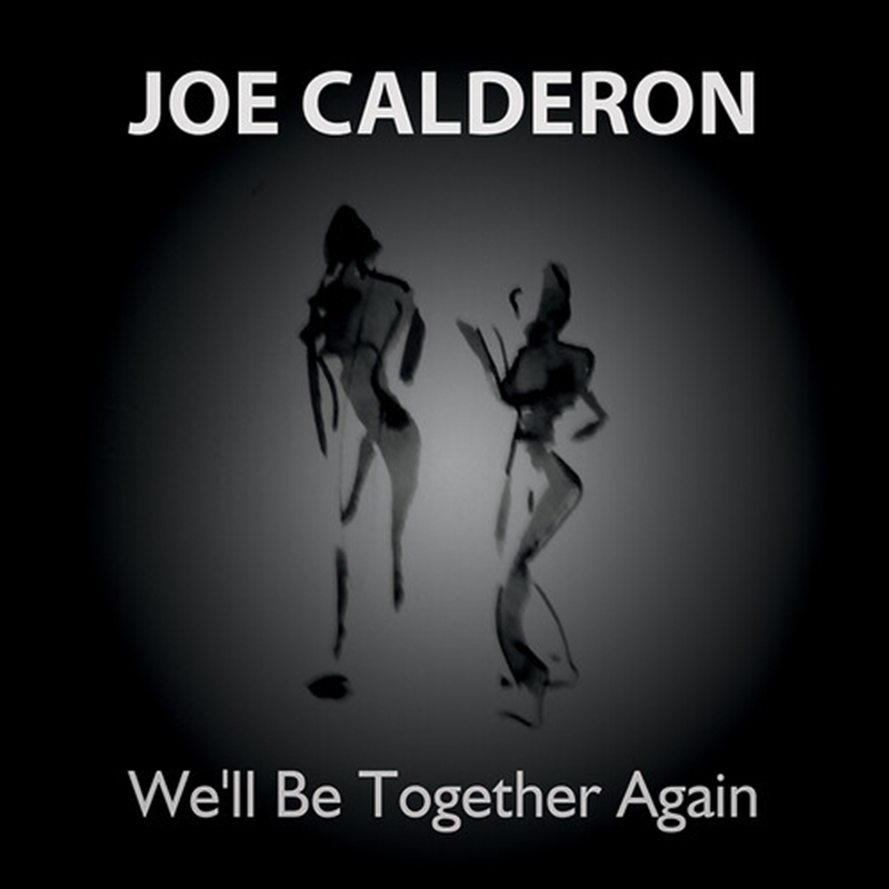 Well Be Together Again/Product Detail/Pop