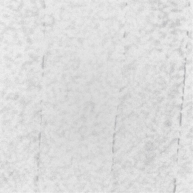 Zone 7/Product Detail/Dance