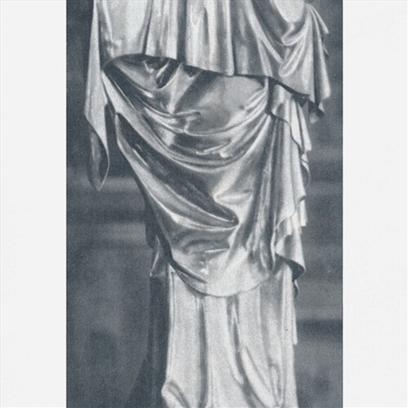 Speak You Also/Product Detail/Dance