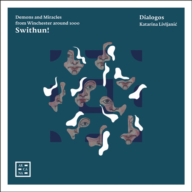 Swithun/Product Detail/Classical