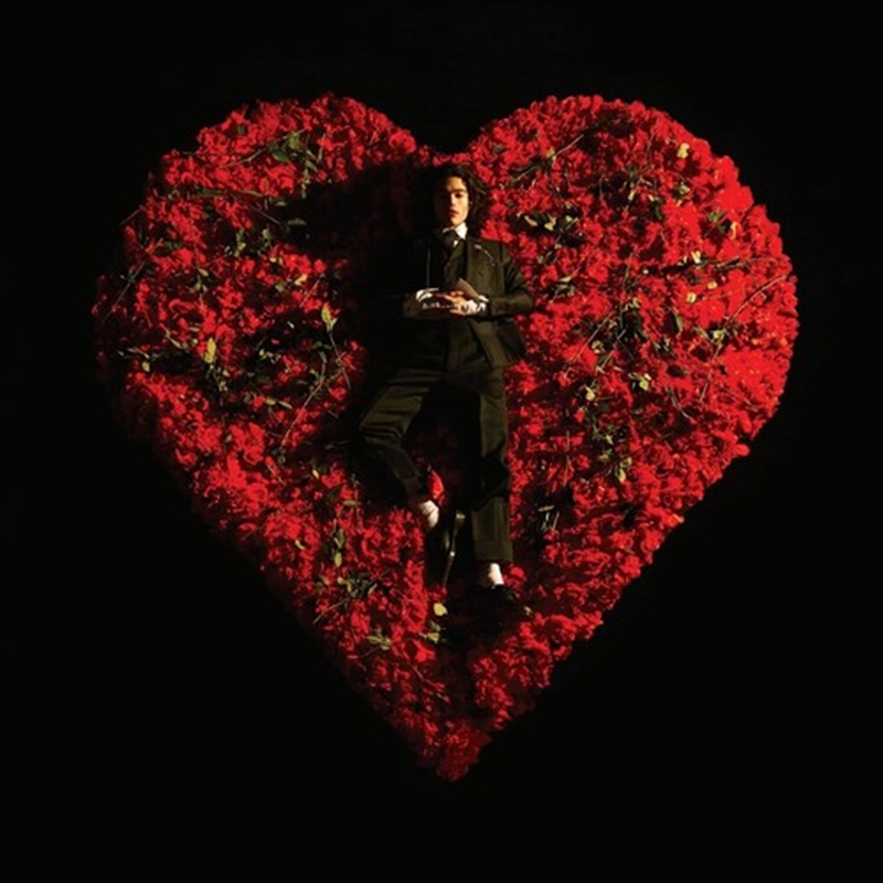 Superache/Product Detail/Rock/Pop