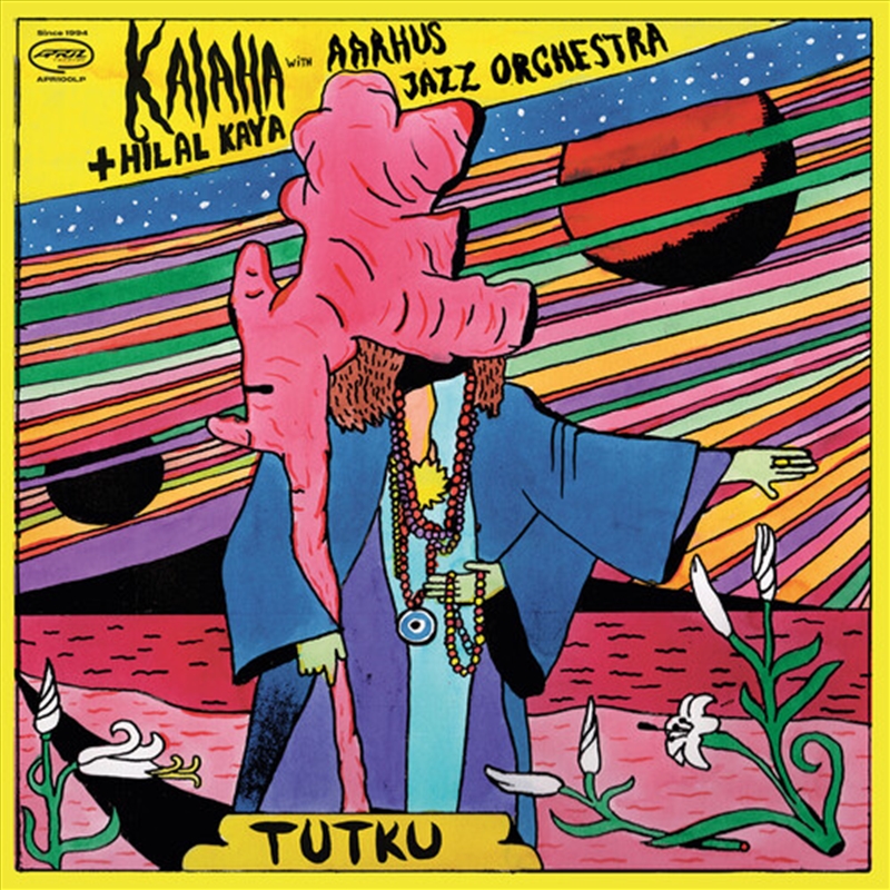 Tutku/Product Detail/Classical