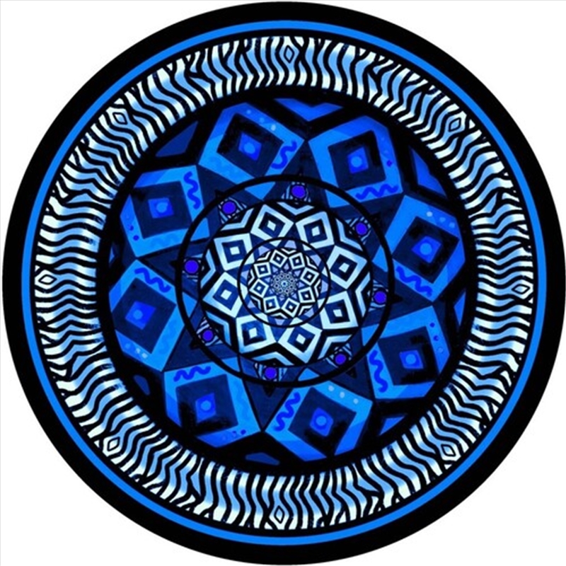 Bongoloco/Product Detail/Dance