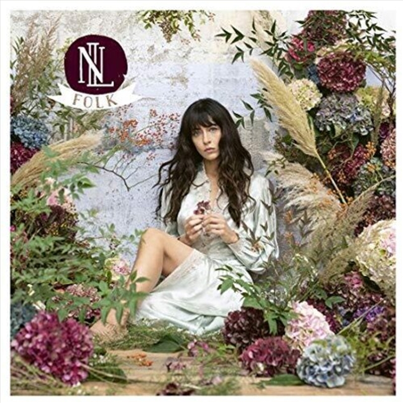 Folk/Product Detail/Pop