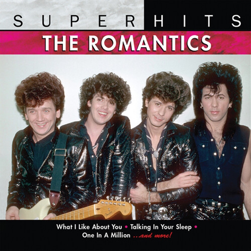 Super Hits/Product Detail/Rock