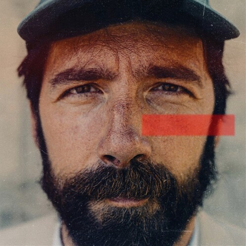 Respiro/Product Detail/World