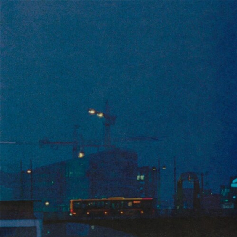 Copenhagen Dreams/Product Detail/Dance